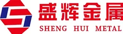 Tianjin Shenghui Metal Ürünleri Co, Ltd